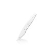 Parbriz sport R1250GS transparent ALTELE BM023T Parbriz sport R1250GS transparent ALTELE BM023T thumb
