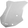 Parbriz sport R1250GS smoke ALTELE BM023F