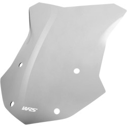Parbriz sport R1250GS smoke ALTELE BM023F Parbriz sport R1250GS smoke ALTELE BM023F