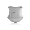 Parbriz sport R1250GS smoke ALTELE BM023F Parbriz sport R1250GS smoke ALTELE BM023F thumb