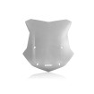 Parbriz sport R1250GS smoke ALTELE BM023F Parbriz sport R1250GS smoke ALTELE BM023F thumb
