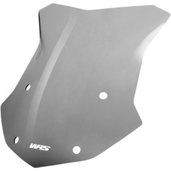 Parbriz sport R1250GS dark ALTE BM023FS Parbriz sport R1250GS dark ALTE BM023FS
