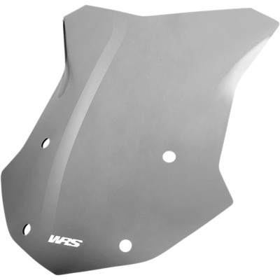 Parbriz sport R1250GS dark ALTE BM023FS