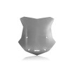Parbriz sport R1250GS dark ALTE BM023FS Parbriz sport R1250GS dark ALTE BM023FS thumb