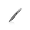 Parbriz sport R1250GS dark ALTE BM023FS Parbriz sport R1250GS dark ALTE BM023FS thumb