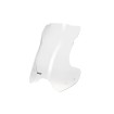 Parbriz touring R1150GS/ADV ALTELE BM012T Parbriz touring R1150GS/ADV ALTELE BM012T thumb