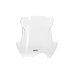 Parbriz touring R1150GS/ADV ALTELE BM012T Parbriz touring R1150GS/ADV ALTELE BM012T thumb