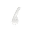 Parbriz touring R1150GS/ADV ALTELE BM012T Parbriz touring R1150GS/ADV ALTELE BM012T thumb