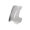 Parbriz touring R1150GS/ADV ALTELE BM012F