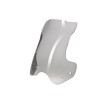 Parbriz touring R1150GS/ADV ALTELE BM012F Parbriz touring R1150GS/ADV ALTELE BM012F thumb