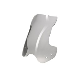 Parbriz touring R1150GS/ADV ALTELE BM012F Parbriz touring R1150GS/ADV ALTELE BM012F