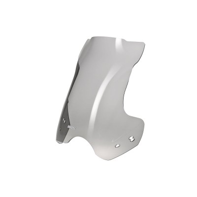 Parbriz touring R1150GS/ADV ALTELE BM012F
