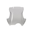 Parbriz touring R1150GS/ADV ALTELE BM012F Parbriz touring R1150GS/ADV ALTELE BM012F thumb