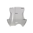 Parbriz touring R1150GS/ADV ALTELE BM012F Parbriz touring R1150GS/ADV ALTELE BM012F thumb
