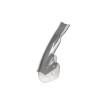 Parbriz touring R1150GS/ADV ALTELE BM012F Parbriz touring R1150GS/ADV ALTELE BM012F thumb