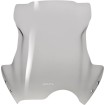 Parbriz touring R1150GS/ADV ALTELE BM012F Parbriz touring R1150GS/ADV ALTELE BM012F thumb