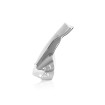 Parbriz INTERMEDIO R1150GS ALTELE BM025F Parbriz INTERMEDIO R1150GS ALTELE BM025F thumb
