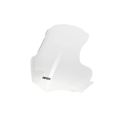 Parbriz touring K1200R/K130 ALTELE BM015T