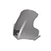 Parbriz touring K1200R/K130 ALTELE BM015F