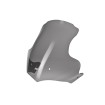 Parbriz touring K1200R/K130 ALTELE BM015F Parbriz touring K1200R/K130 ALTELE BM015F thumb