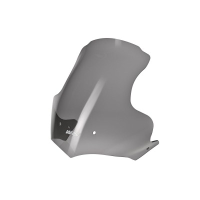 Parbriz touring K1200R/K130 ALTELE BM015F