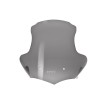 Parbriz touring K1200R/K130 ALTELE BM015F Parbriz touring K1200R/K130 ALTELE BM015F thumb