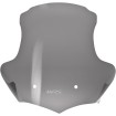 Parbriz touring K1200R/K130 ALTELE BM015F Parbriz touring K1200R/K130 ALTELE BM015F thumb