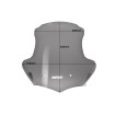 Parbriz touring K1200R/K130 ALTELE BM015F Parbriz touring K1200R/K130 ALTELE BM015F thumb