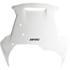 Parbriz touring F650GS/F800 ALTELE BM016T