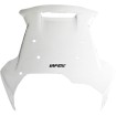 Parbriz touring F650GS/F800 ALTELE BM016T Parbriz touring F650GS/F800 ALTELE BM016T thumb