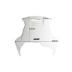 Parbriz touring F650GS/F800 ALTELE BM016T Parbriz touring F650GS/F800 ALTELE BM016T thumb