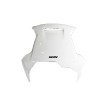 Parbriz touring F650GS/F800 ALTELE BM016T Parbriz touring F650GS/F800 ALTELE BM016T thumb
