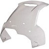 Parbriz touring F650GS/F800 ALTELE BM016F