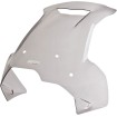 Parbriz touring F650GS/F800 ALTELE BM016F Parbriz touring F650GS/F800 ALTELE BM016F thumb