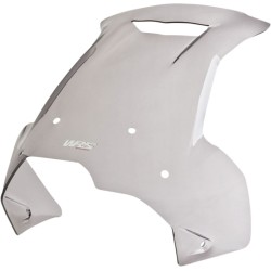 Parbriz touring F650GS/F800 ALTELE BM016F Parbriz touring F650GS/F800 ALTELE BM016F