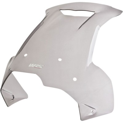 Parbriz touring F650GS/F800 ALTELE BM016F Parbriz touring F650GS/F800 ALTELE BM016F