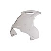 Parbriz touring F650GS/F800 ALTELE BM016F Parbriz touring F650GS/F800 ALTELE BM016F thumb