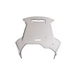 Parbriz touring F650GS/F800 ALTELE BM016F Parbriz touring F650GS/F800 ALTELE BM016F thumb