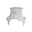 Parbriz touring F650GS/F800 ALTELE BM016F Parbriz touring F650GS/F800 ALTELE BM016F thumb