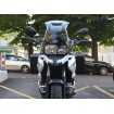 Parbriz touring F650GS/F800 ALTELE BM016F Parbriz touring F650GS/F800 ALTELE BM016F thumb