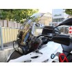 Parbriz touring F650GS/F800 ALTELE BM016F Parbriz touring F650GS/F800 ALTELE BM016F thumb