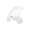 Parbriz CAPONORD F650GS/F80 ALTELE BM018T