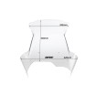 Parbriz CAPONORD F650GS/F80 ALTELE BM018T Parbriz CAPONORD F650GS/F80 ALTELE BM018T thumb