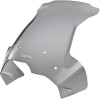 Parbriz CAPONORD F650GS/F80 ALTELE BM018F
