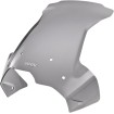 Parbriz CAPONORD F650GS/F80 ALTELE BM018F Parbriz CAPONORD F650GS/F80 ALTELE BM018F thumb