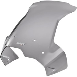 Parbriz CAPONORD F650GS/F80 ALTELE BM018F