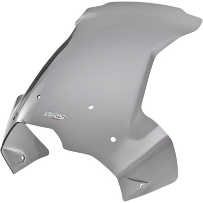 Parbriz CAPONORD F650GS/F80 ALTELE BM018F
