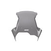 Parbriz CAPONORD F650GS/F80 ALTELE BM018F Parbriz CAPONORD F650GS/F80 ALTELE BM018F thumb