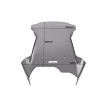 Parbriz CAPONORD F650GS/F80 ALTELE BM018F Parbriz CAPONORD F650GS/F80 ALTELE BM018F thumb