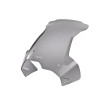 Parbriz CAPONORD F650GS/F80 ALTELE BM018F Parbriz CAPONORD F650GS/F80 ALTELE BM018F thumb